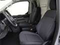 Ford E-Transit Cust. 340 L2H1 Limited 65 kWh | Financial lease te Gri - thumbnail 11