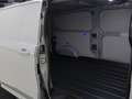 Ford E-Transit Cust. 340 L2H1 Limited 65 kWh | Financial lease te Gri - thumbnail 8
