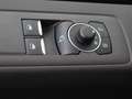 Ford E-Transit Cust. 340 L2H1 Limited 65 kWh | Financial lease te Grau - thumbnail 25