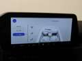 Ford E-Transit Cust. 340 L2H1 Limited 65 kWh | Financial lease te Grau - thumbnail 19