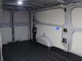 Ford E-Transit Cust. 340 L2H1 Limited 65 kWh | Financial lease te Gri - thumbnail 9