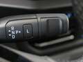 Ford E-Transit Cust. 340 L2H1 Limited 65 kWh | Financial lease te Grau - thumbnail 16