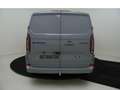 Ford E-Transit Cust. 340 L2H1 Limited 65 kWh | Financial lease te Gri - thumbnail 5