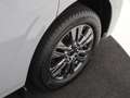 Ford E-Transit Cust. 340 L2H1 Limited 65 kWh | Financial lease te Gri - thumbnail 3