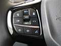 Ford E-Transit Cust. 340 L2H1 Limited 65 kWh | Financial lease te Gri - thumbnail 14