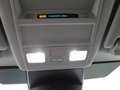 Ford E-Transit Cust. 340 L2H1 Limited 65 kWh | Financial lease te Grau - thumbnail 23