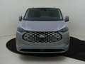 Ford E-Transit Cust. 340 L2H1 Limited 65 kWh | Financial lease te Gri - thumbnail 6