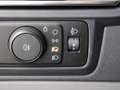 Ford E-Transit Cust. 340 L2H1 Limited 65 kWh | Financial lease te Grau - thumbnail 24