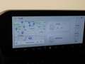 Ford E-Transit Cust. 340 L2H1 Limited 65 kWh | Financial lease te Grau - thumbnail 17
