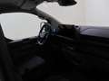 Ford E-Transit Cust. 340 L2H1 Limited 65 kWh | Financial lease te Gri - thumbnail 7