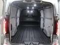 Ford E-Transit Cust. 340 L2H1 Limited 65 kWh | Financial lease te Grau - thumbnail 26