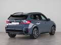 BMW X1 xDrive30e Gris - thumbnail 10
