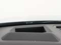 BMW X1 xDrive30e Gris - thumbnail 24