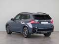 BMW X1 xDrive30e Gris - thumbnail 12