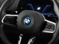 BMW X1 xDrive30e Gris - thumbnail 3