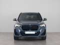 BMW X1 xDrive30e Gris - thumbnail 7