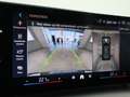 BMW X1 xDrive30e Gris - thumbnail 23