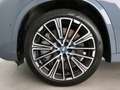 BMW X1 xDrive30e Gris - thumbnail 19