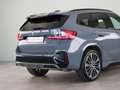 BMW X1 xDrive30e Gris - thumbnail 20