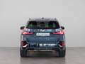 BMW X1 xDrive30e Gris - thumbnail 11