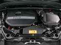BMW X1 xDrive30e Gris - thumbnail 5