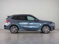 BMW X1 xDrive30e Gris - thumbnail 9