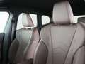 BMW X1 xDrive30e Gris - thumbnail 6
