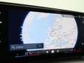 BMW X1 xDrive30e Gris - thumbnail 22