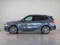 BMW X1 xDrive30e Gris - thumbnail 13