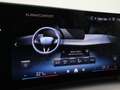 BMW X1 xDrive30e Gris - thumbnail 15