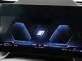 BMW X1 xDrive30e Gris - thumbnail 4