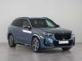 BMW X1 xDrive30e Gris - thumbnail 8