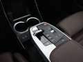 BMW X1 xDrive30e Gris - thumbnail 18