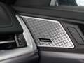 BMW X1 xDrive30e Gris - thumbnail 25