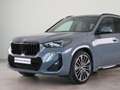 BMW X1 xDrive30e Gris - thumbnail 21