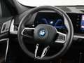 BMW X1 xDrive30e Gris - thumbnail 2