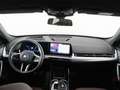 BMW X1 xDrive30e Gris - thumbnail 14