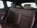 BMW X1 xDrive30e Gris - thumbnail 17