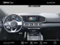 Mercedes-Benz GLE 350 350 de 194+136ch AMG Line 4Matic 9G-Tronic - thumbnail 10
