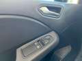 Renault Clio Zen TCe 90 Schwarz - thumbnail 17