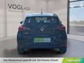 Renault Clio Zen TCe 90 Schwarz - thumbnail 7