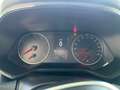 Renault Clio Zen TCe 90 Schwarz - thumbnail 14