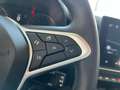 Renault Clio Zen TCe 90 Schwarz - thumbnail 15