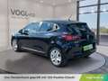 Renault Clio Zen TCe 90 Schwarz - thumbnail 3