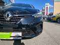 Renault Clio Zen TCe 90 Schwarz - thumbnail 18
