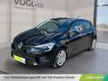 Renault Clio Zen TCe 90 Schwarz - thumbnail 1