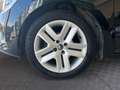 Renault Clio Zen TCe 90 Schwarz - thumbnail 13