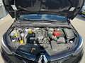 Renault Clio Zen TCe 90 Schwarz - thumbnail 19