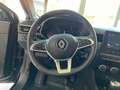 Renault Clio Zen TCe 90 Schwarz - thumbnail 12