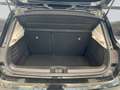 Renault Clio Zen TCe 90 Schwarz - thumbnail 8